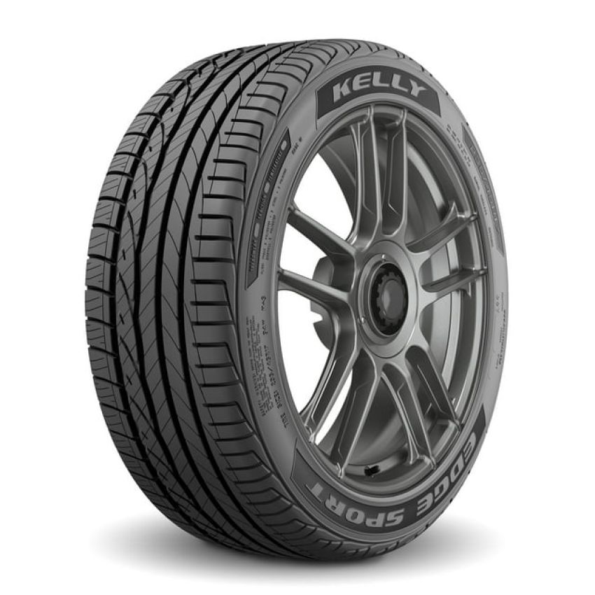 KELLY Edge Sport 225/45R19 All-Season