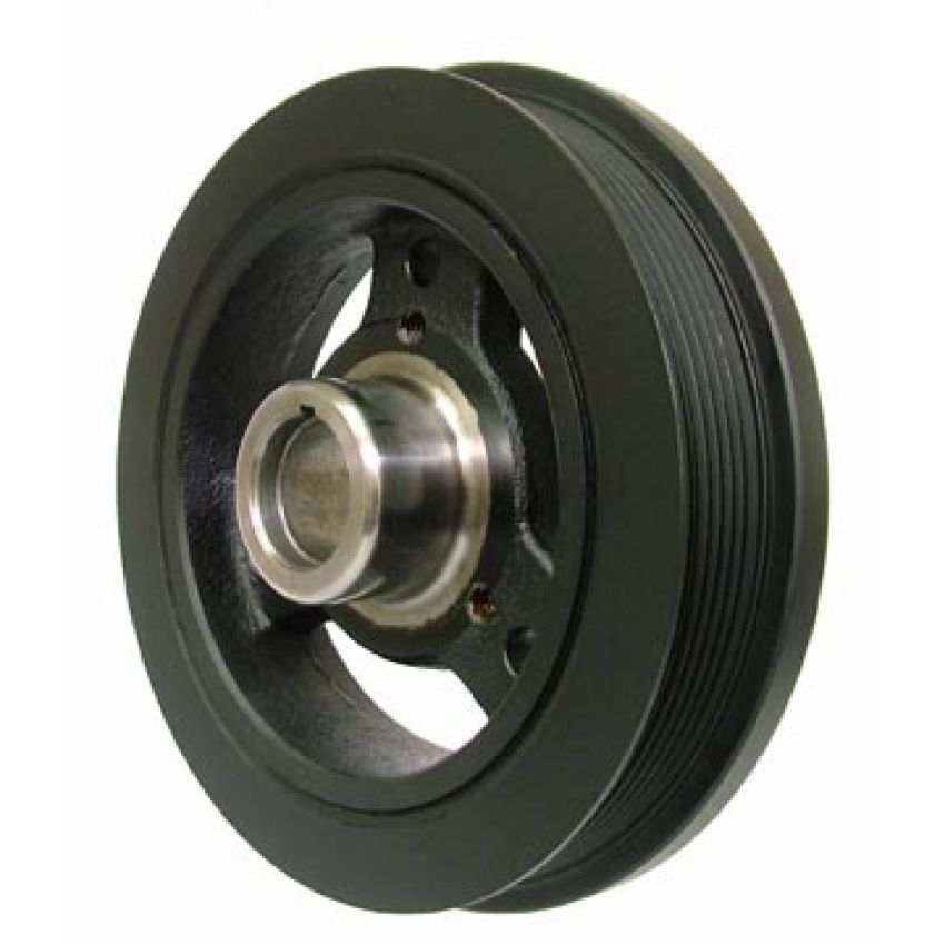 Dayco PB1439N Balancer