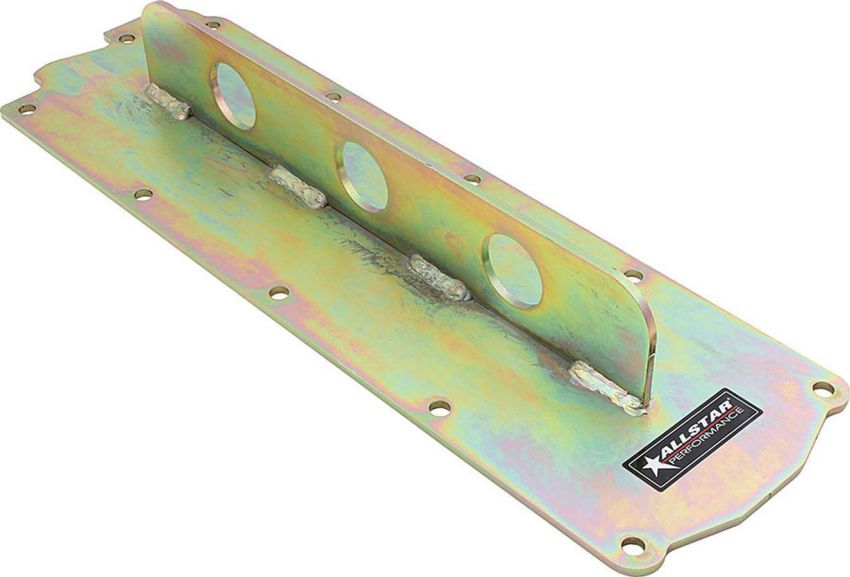 ALLSTAR PERFORMANCE ALL10143 Engine Lift Plate GM LS Gen IV