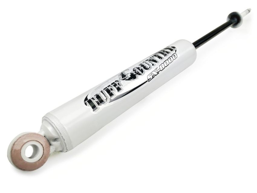 Tuff Country 61212 04-12 GMC Canyon 4x4 (w/4in Lift Kit Only) Front SX8000 Gas Shock (Ea)