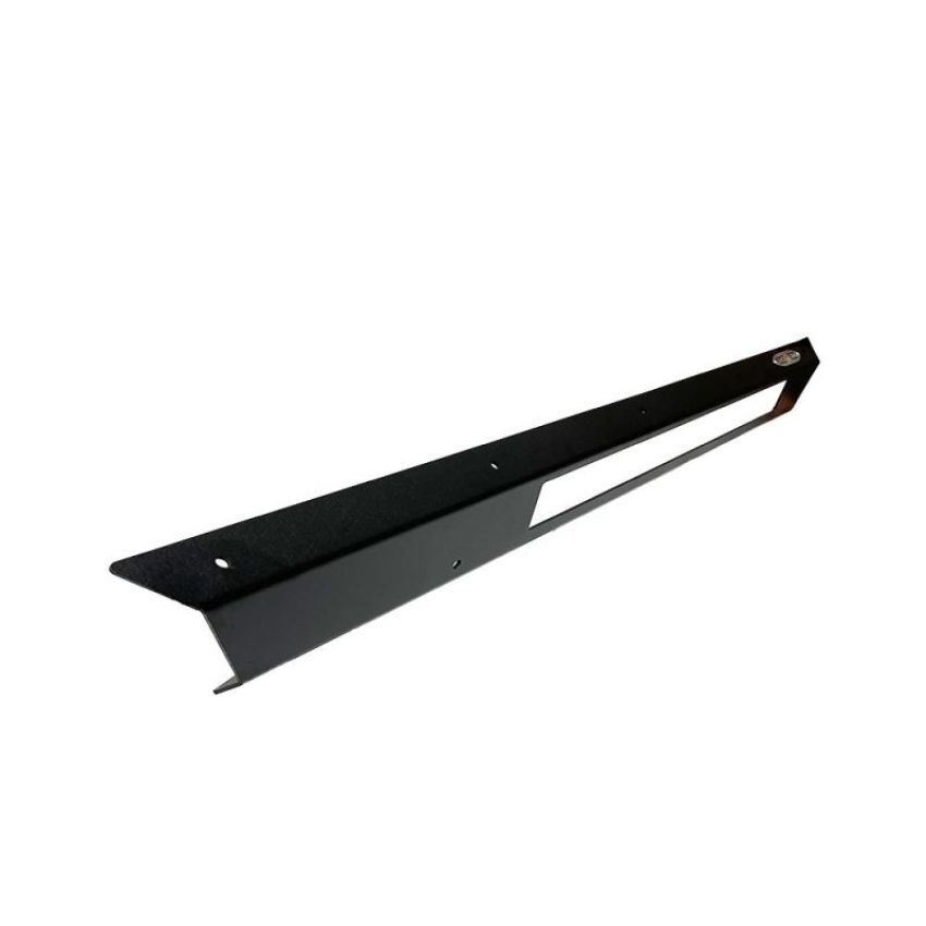 Rock Slide Engineering AX-SS-SP-LJ Rock Slide 03-06 Jeep LJ Step-Slider Skid Plate
