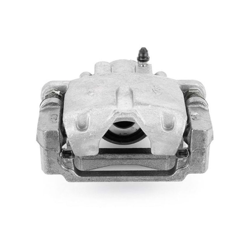 PowerStop L4924 Autospecialty By PowerStop Replacement Brake Caliper