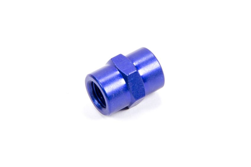 FRAGOLA FRG491001 1/8 FPT Coupler Fitting