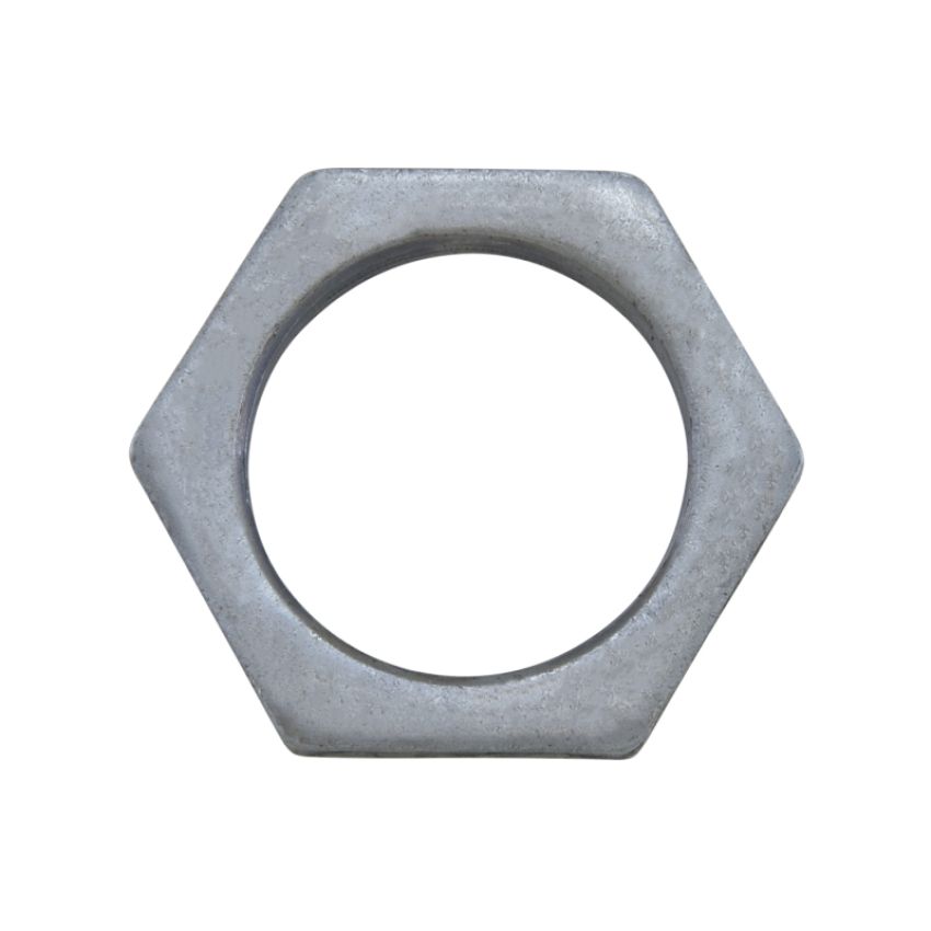 Yukon Gear & Axle YSPSP-003 Yukon Spindle Nut for Dana 60 1.750in I.D 6 Sided
