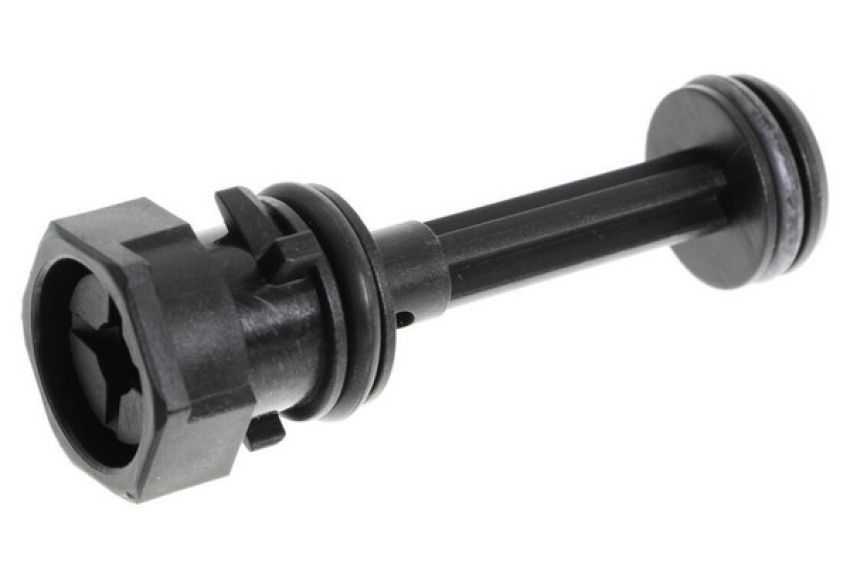 VAICO V20-2941 BREATHER SCREW