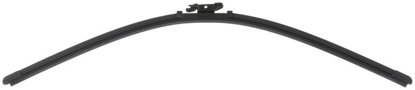 Bosch 28AOE Wiper Blade
