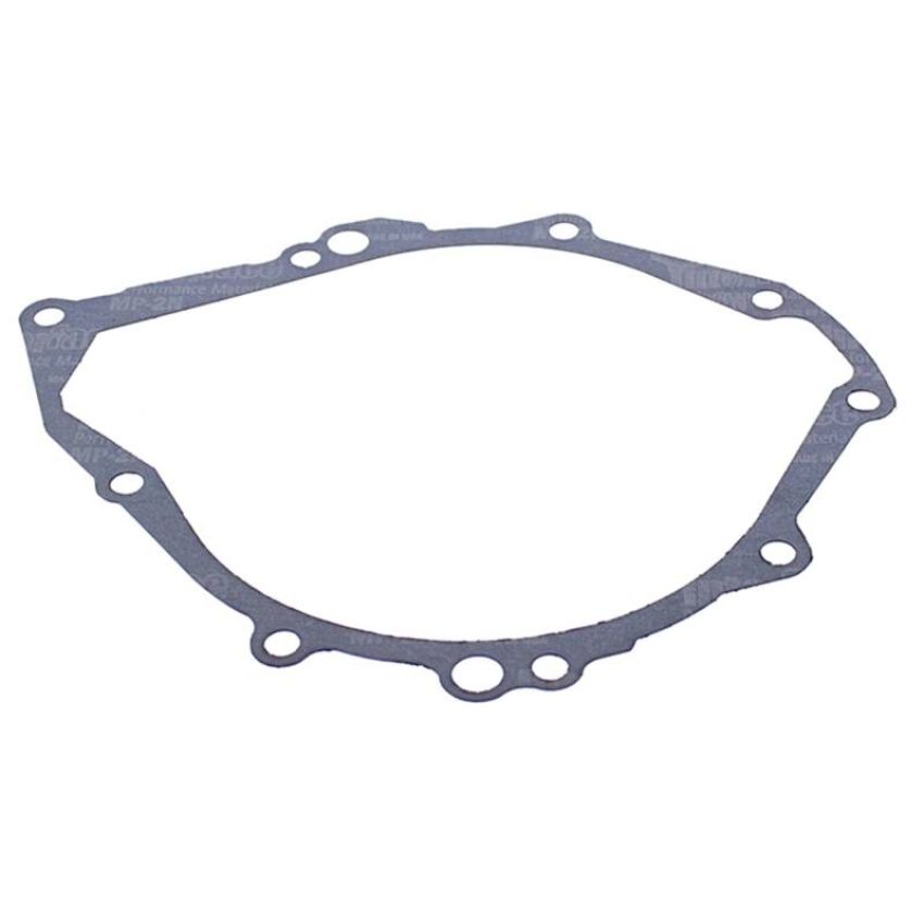 Vertex Pistons 331063 Vertex Gaskets 08-09 Suzuki GSX1300 B-KING Ignition Cover Gasket Kit