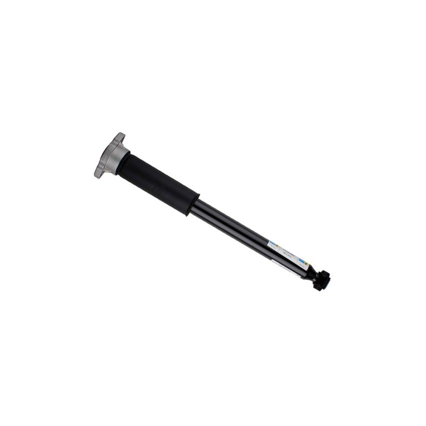 Bilstein 24281669 B4 OE Replacement (DampMatic) - Suspension Shock Absorber