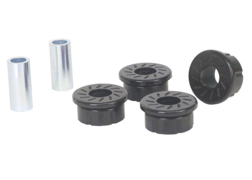 Whiteline W83489 1987-1995 Jeep Wrangler Panhard Rod - Bushing