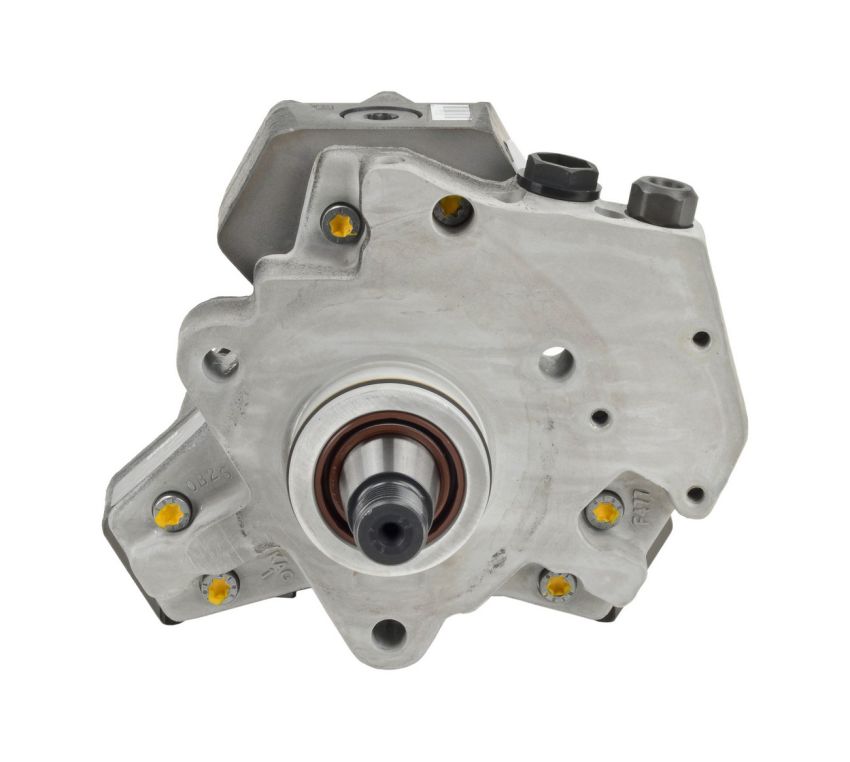 Bosch 0986437304 Common Rail Pump
