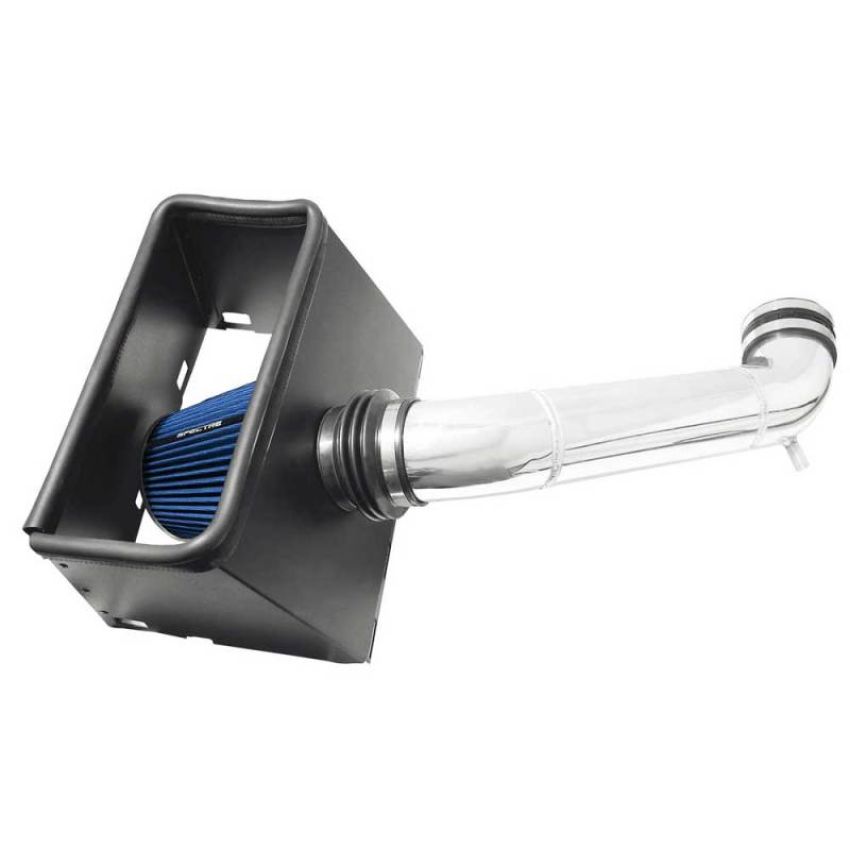 Spectre 9932B Spectre Air Intake Kit