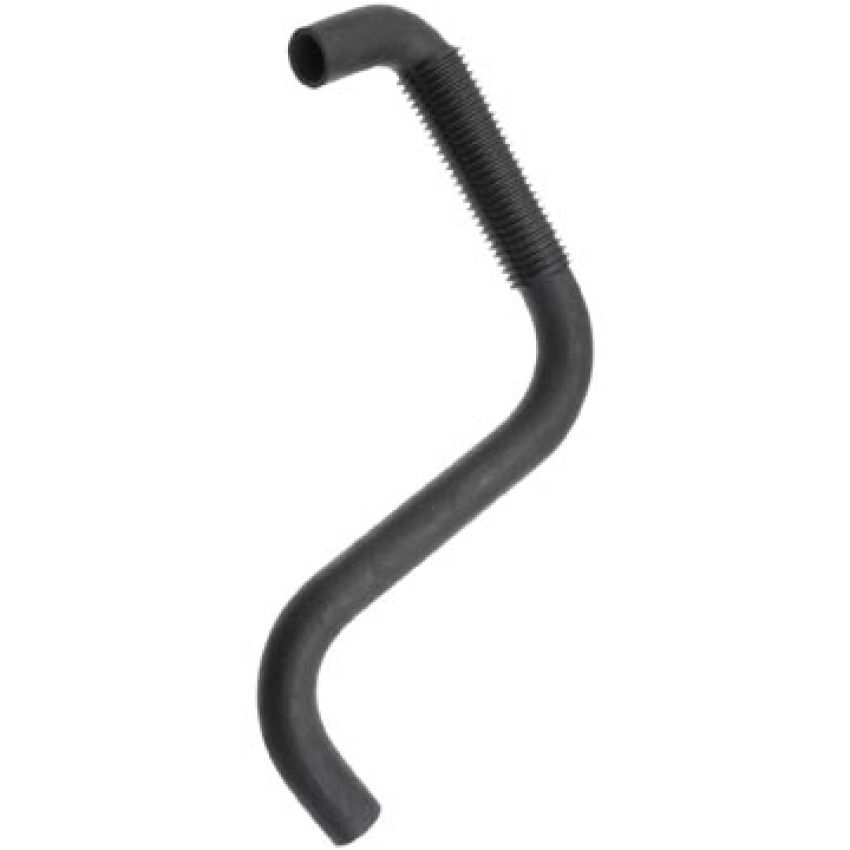 Dayco 71230 Radiator Hose