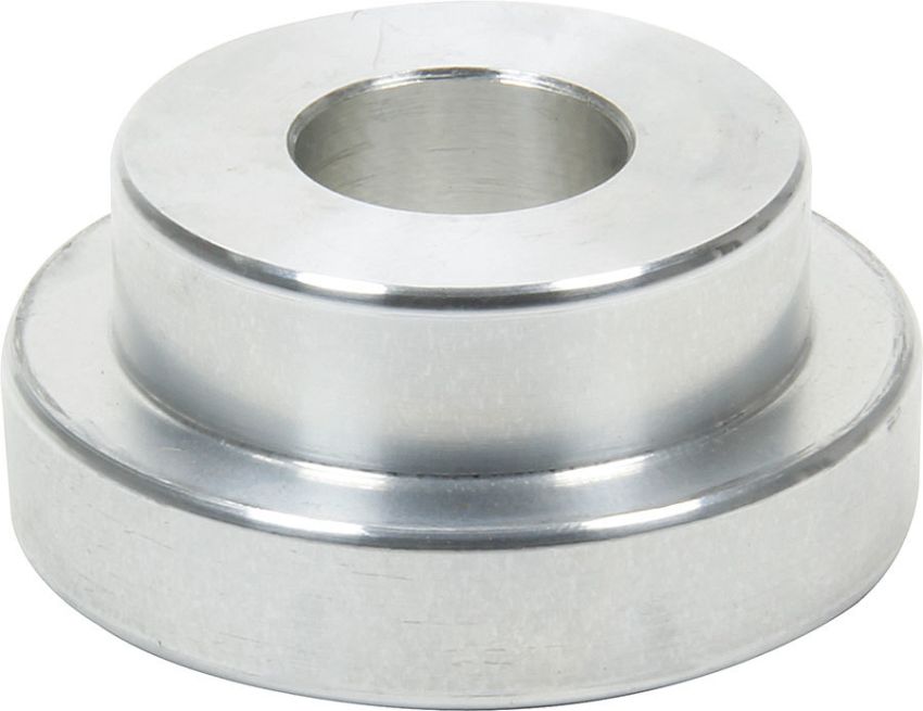 ALLSTAR PERFORMANCE ALL11355 End Cap for W5 8-Bolt and 2-7/8in Pin Tubes
