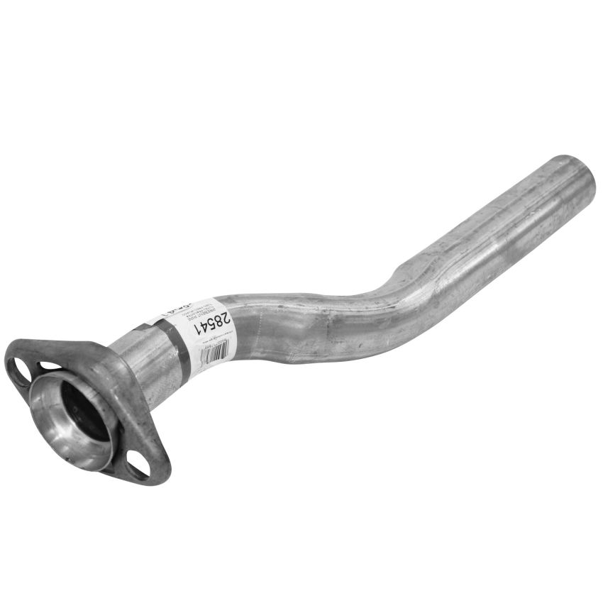 AP Exhaust 28541 Prebent Exhaust Pipe