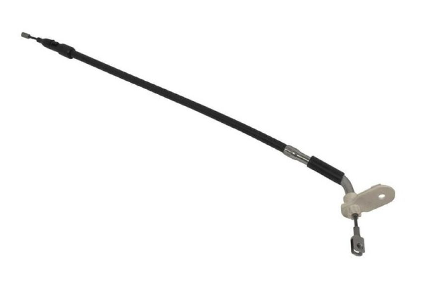 VAICO V30-30021 BRAKE CABLE