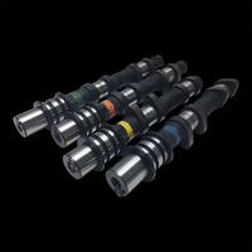 Brian Crower BC0601IR Subaru EJ205 - 02-05 WRX Camshaft - Stage 2 - Right Intake ONLY
