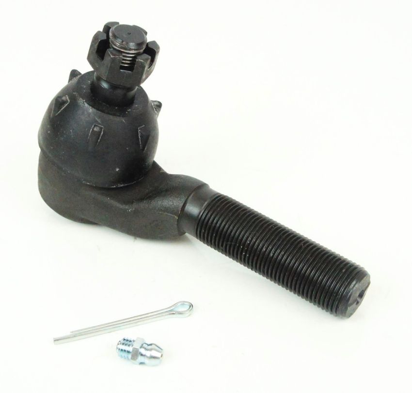 Proforged 104-10289 Proforged Tie Rod End