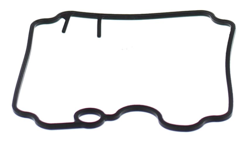 All Balls Racing 46-5068 89-99 Yamaha FZR600 Float Bowl Gasket Only