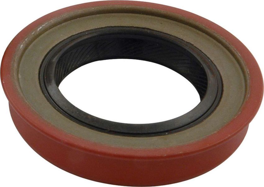 ALLSTAR PERFORMANCE ALL72150 Tailshaft Seal TH350/PG/Bert/Brinn