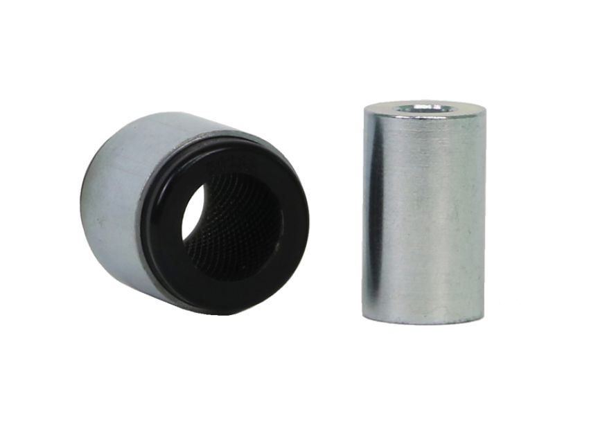 Whiteline W83480 Front Panhard Rod to Axle Bushing