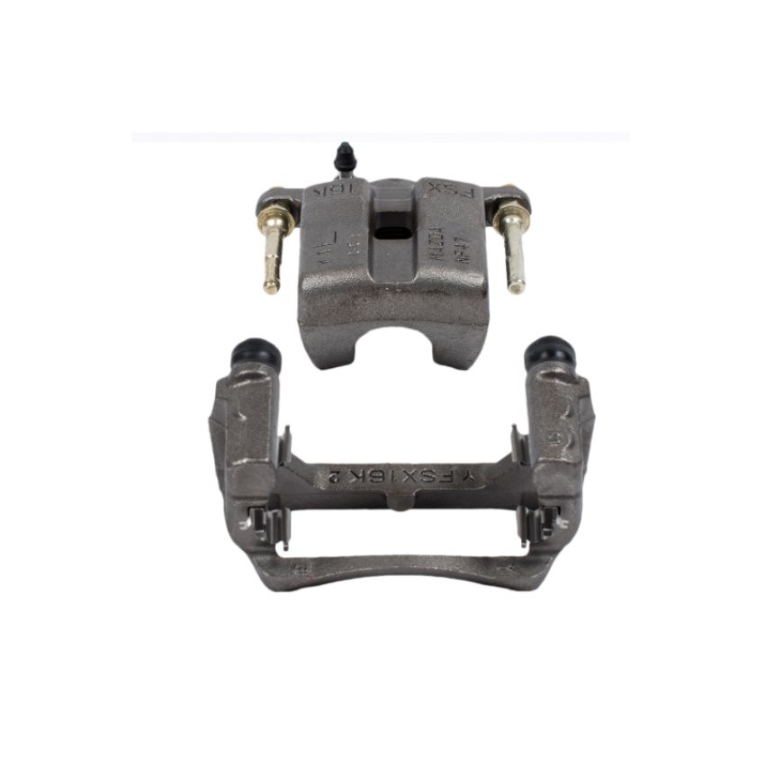 PowerStop L3317 Autospecialty By PowerStop Replacement Brake Caliper