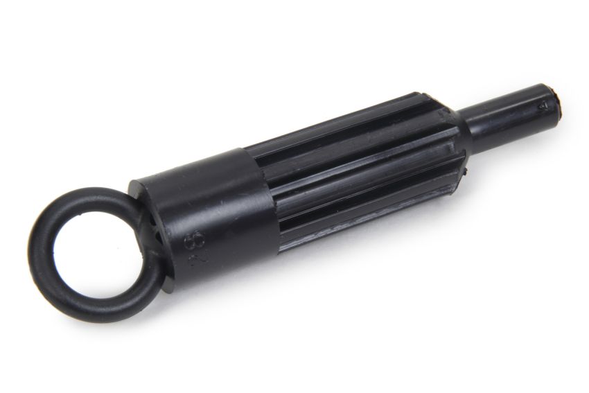CENTERFORCE CTF50028 Clutch Alignment Tool