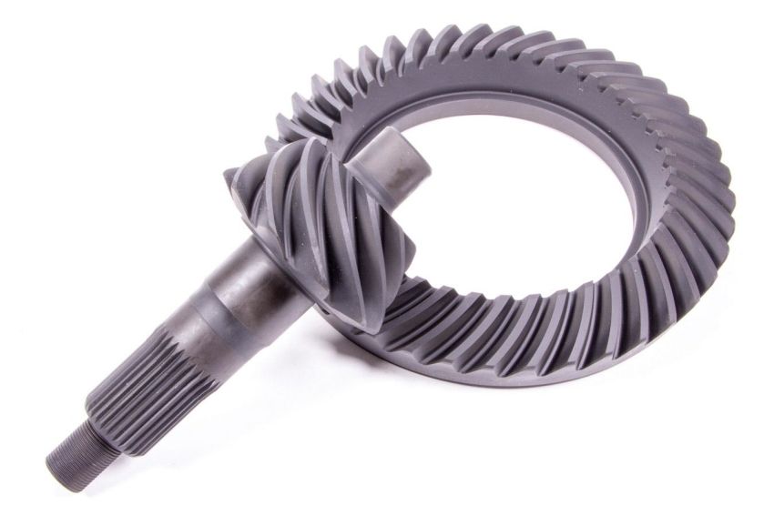 MOTIVE GEAR MOTGM10.5-410 4.10 Ratio 10.5in GM