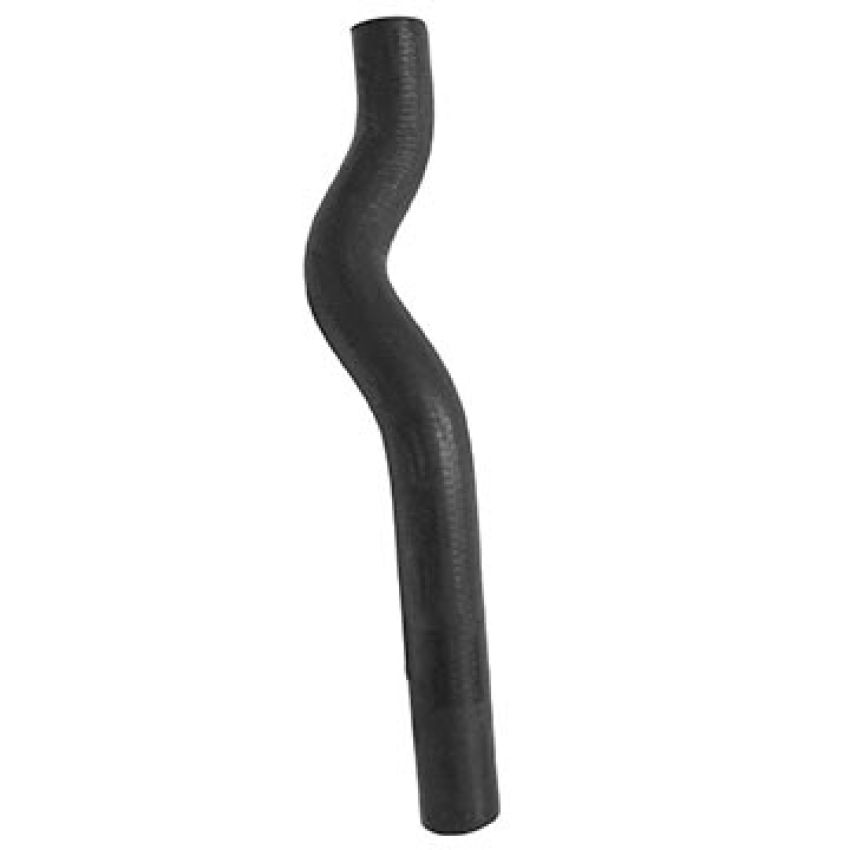 Dayco 72878 Radiator Hose