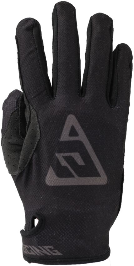 Answer 442736 Ascent Gloves