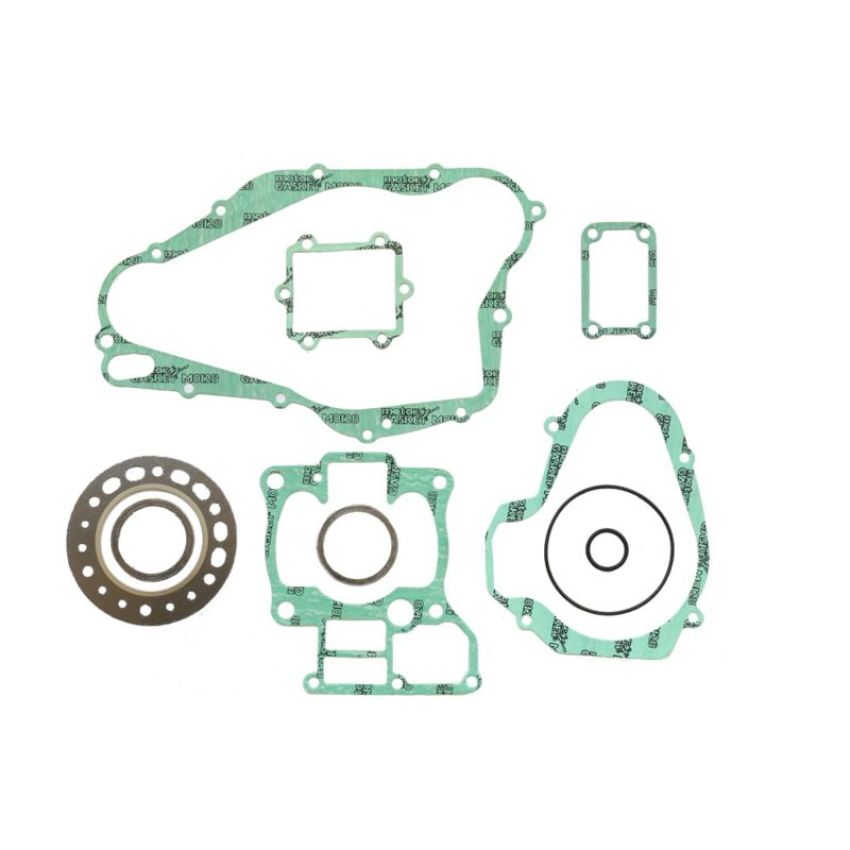 Athena P400510850259 Complete Gasket Kits