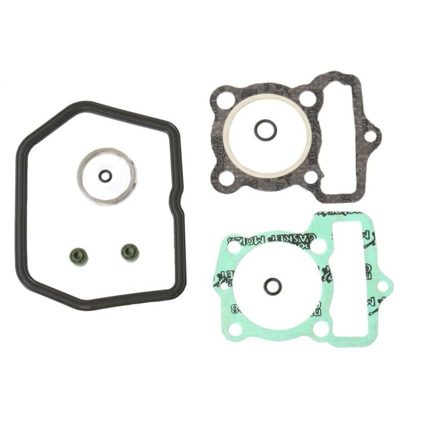 Athena P400210600084 Top End Gasket Kits