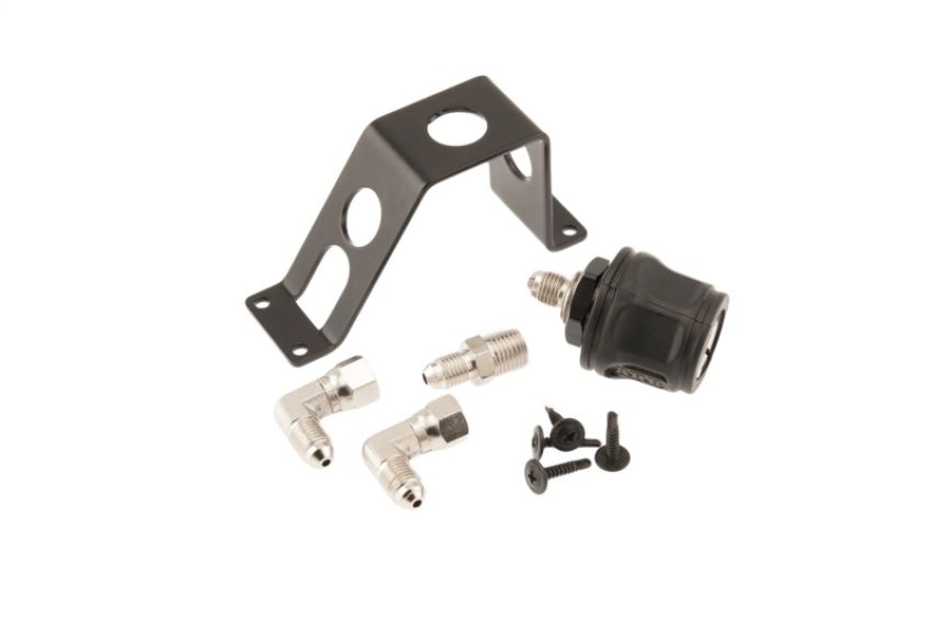 ARB 171314 Remote Hose Coupling Mount Kit