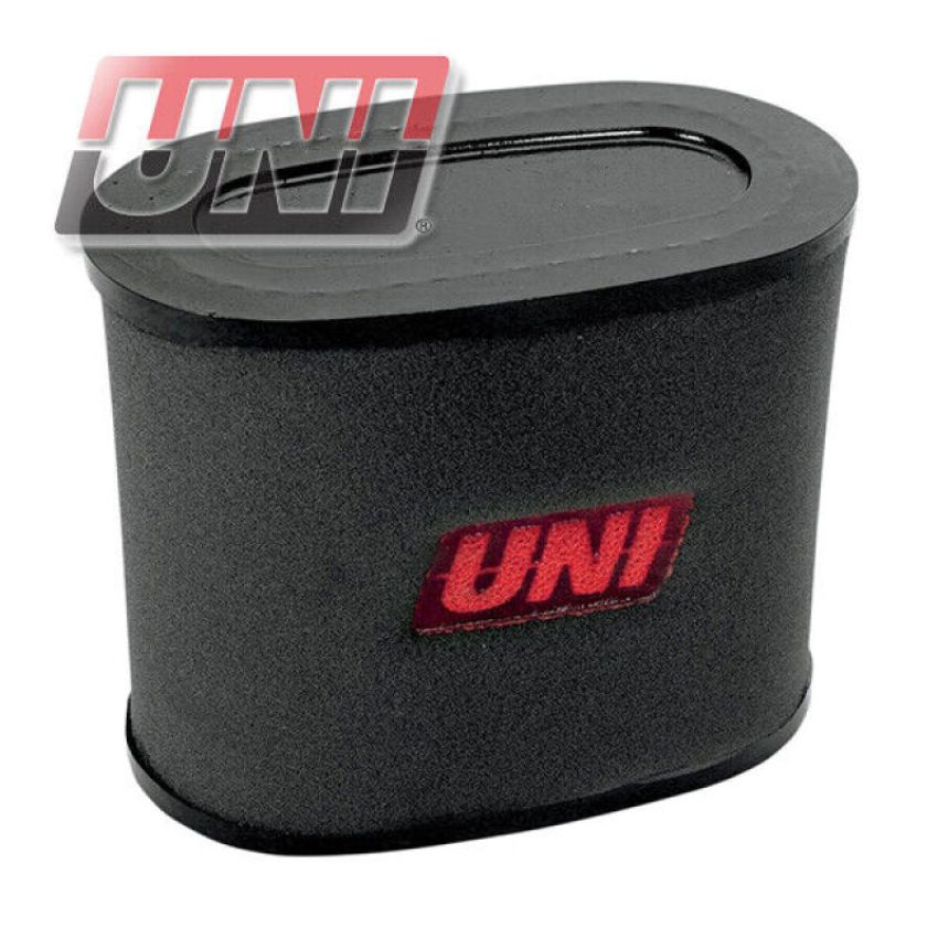 Uni Filter NU-4118 87-06 Honda VT 1100 Air Filter