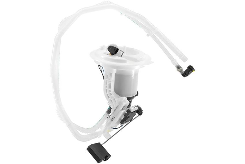 VDO A2C53345695Z Fuel Pump Module Assembly Left