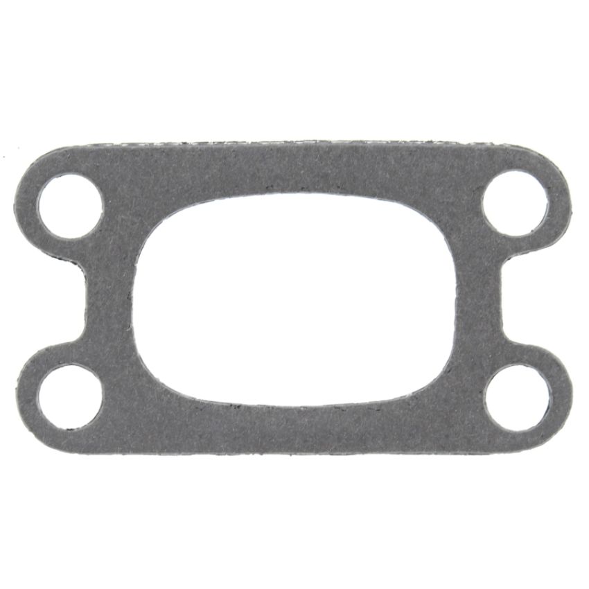 Vertex Pistons 718024 Vertex Exhaust Gasket