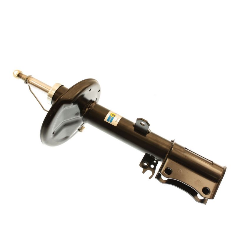 Bilstein 22049582 B4 OE Replacement - Suspension Strut Assembly