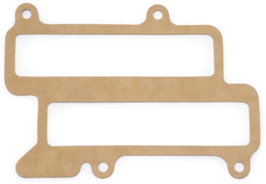 EDELBROCK EDE6942 Gasket for #3789 Top