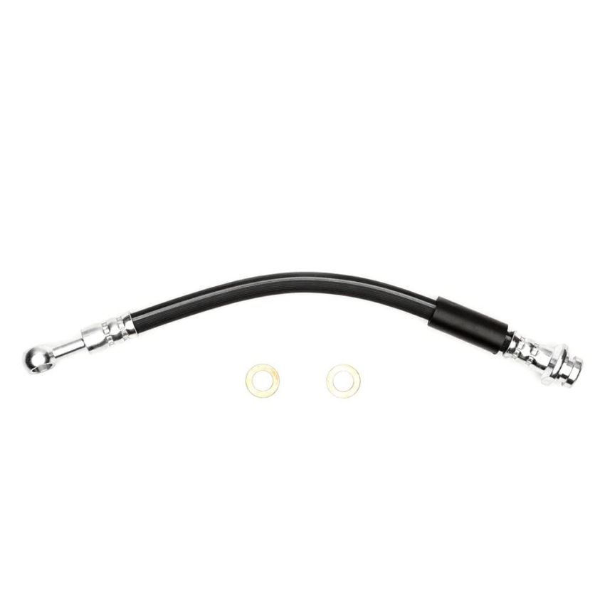 Dynamic Friction 350-67190 Brake Hose