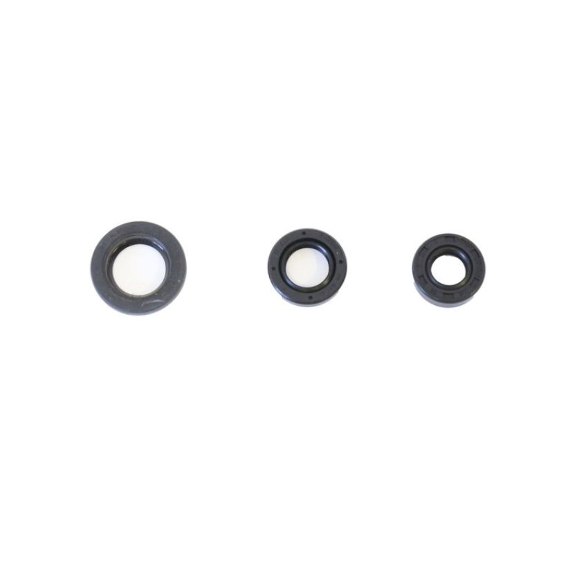 Athena P400210400304 Engine Oil Seal Kits
