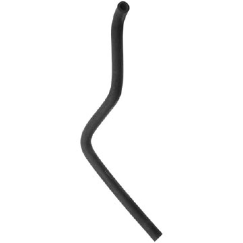 Dayco 87759 Molded Htr Hose