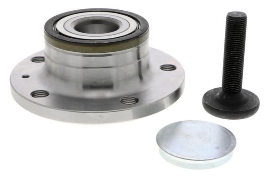 VAICO V10-6335 WHEEL HUB