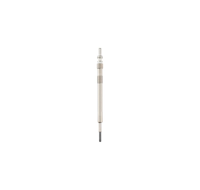 Bosch 0250603008 Bosch Glow Plug