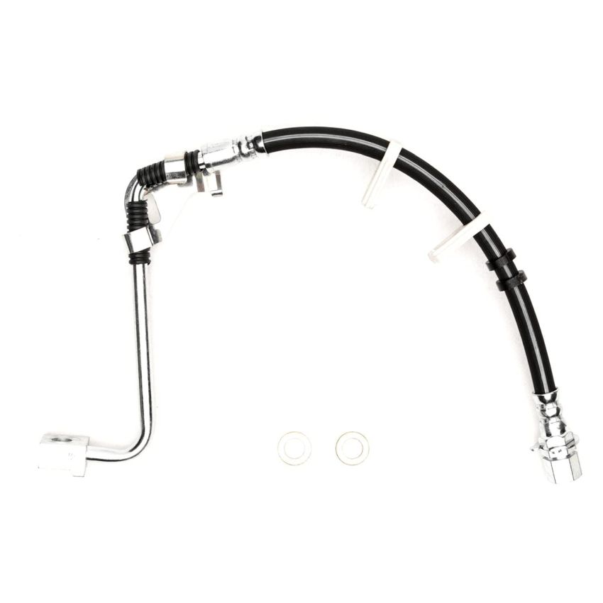 Dynamic Friction 350-54075 Brake Hose