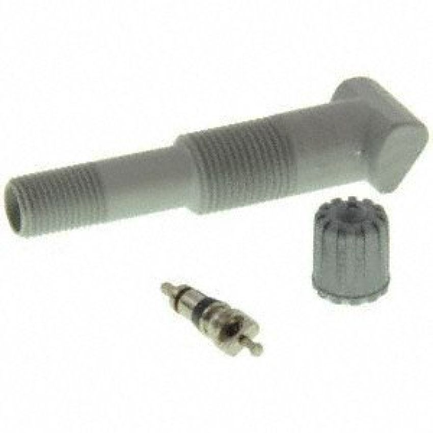 VDO SE54191 VDO TPMS Service Kit