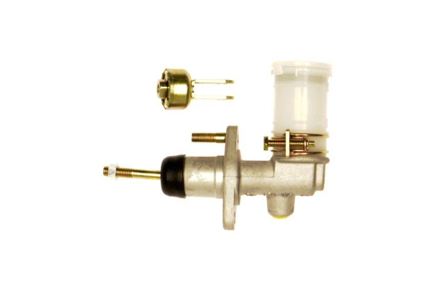 Exedy MC503 OEM Master Cylinder; SUZUKI