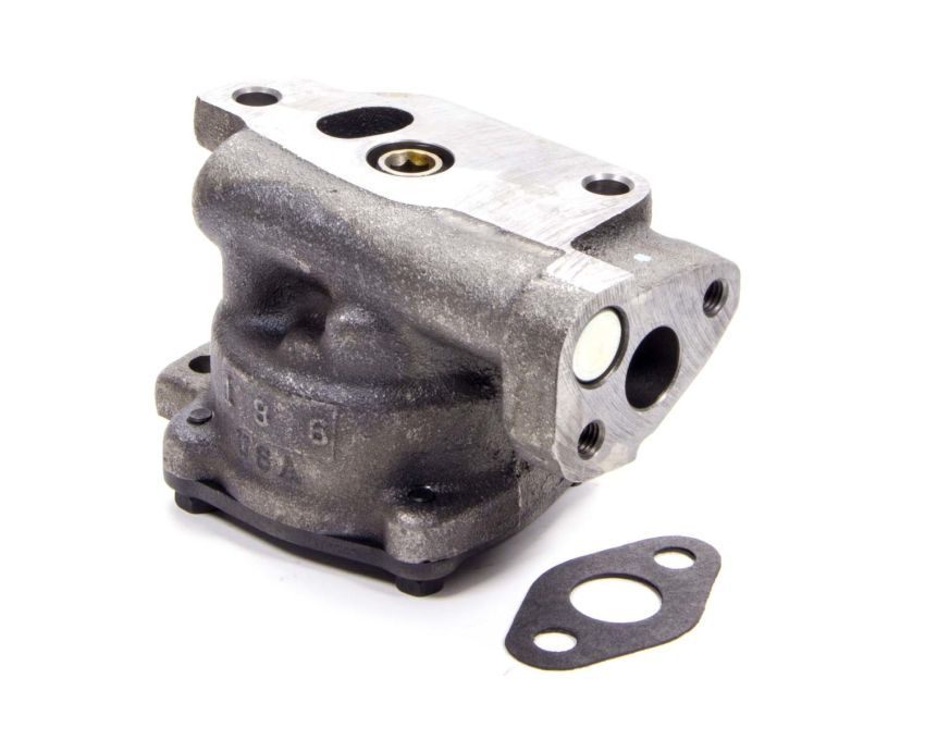 Melling M-86E Stock Replacement Oil Pump