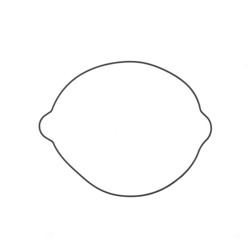 Athena S410270008021 Clutch Cover Gaskets