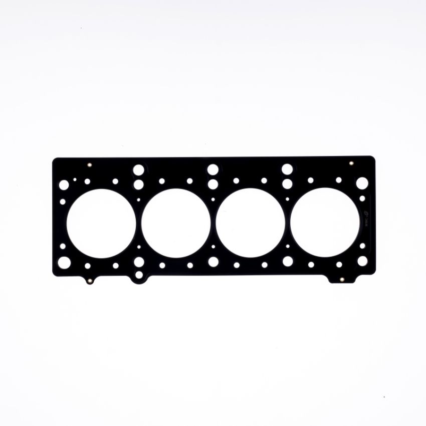 Cometic Gasket C5498-045 Cometic Chrysler 420A/ECC .045in MLS Cylinder Head Gasket - 88.5mm Bore
