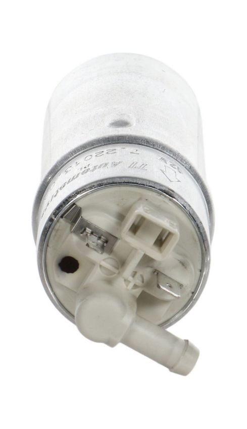 Bosch 66149 Bosch Electric Fuel Pump