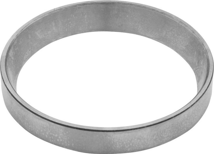 ALLSTAR PERFORMANCE ALL72225 Bearing Race 5x5 2.5in Pin GN